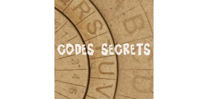codes_secrets