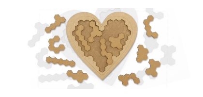 coeur-d-hexagones_jeux-efce_vue-generale-2000_961617420