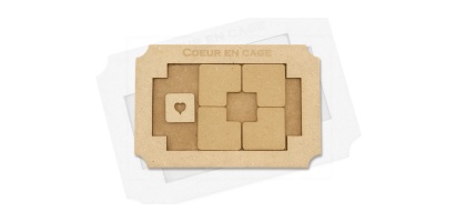 coeur-en-cage_jeux-efce_vue-generale-2000_1722618584