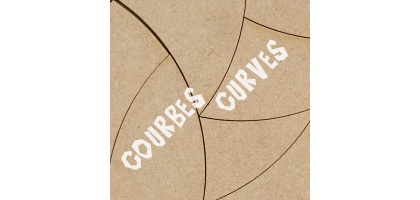 courbes_1929087536
