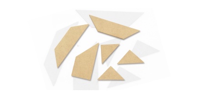 croix-latine-et-autres-formes-minimaliste_jeux-efce_vue-generale-2000