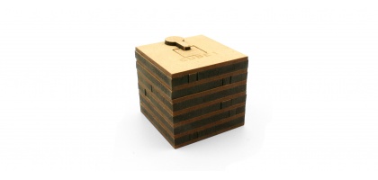 cube-1_jeux-efce_vue-generale-2000