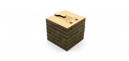 cube-2_jeux-efce_vue-generale-2000