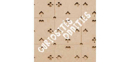 curiosites_1124394847