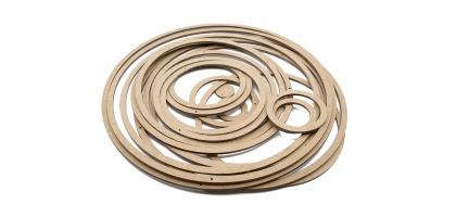 decoupe-cercle-b-macrame-detail