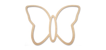 decoupe-papillon-a-macrame-vue-generale-2000