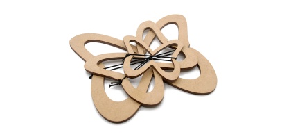 decoupe-papillon-b-macrame-vue-generale-2000