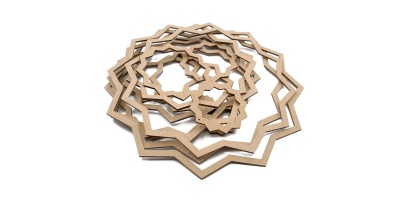 decoupe-soleil-a-macrame-vue-generale-2000