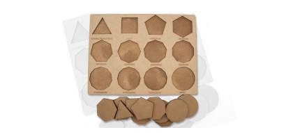 des-formes-geometriques_jeux-efce_vue-generale-2000