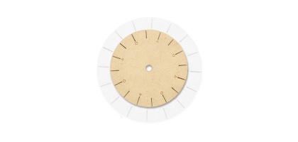 disque-de-tressage-kumihimo-16_jeux-efce_vue-generale-2000