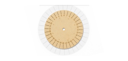 disque-de-tressage-kumihimo-32_jeux-efce_vue-generale-2000