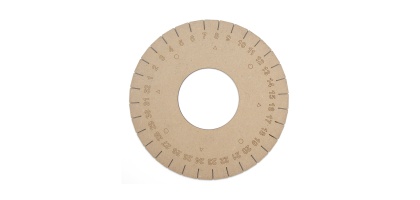 disque-de-tressage-kumihimo-32c_jeux-efce_vue-generale-2000