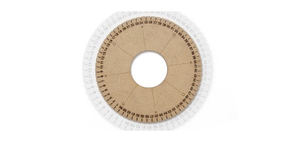 disque-de-tressage-kumihimo-64_jeux-efce_vue-generale-2000
