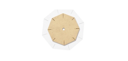 disque-de-tressage-kumihimo-8_jeux-efce_vue-generale-2000