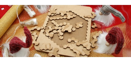 flocon-d-hexagones_jeux-efce_vue-detail-noel