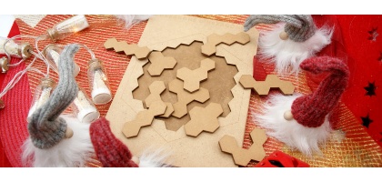 hexagone-d-hexagones_jeux-efce_vue-detail-noel