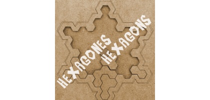 hexagones_1095877500