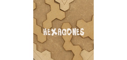 hexagones_936402020