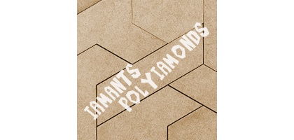 iamants_855974509