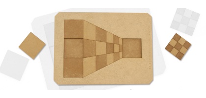 illusion-de-perspective_jeux-efce_vue-generale-2000