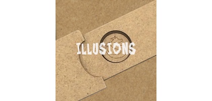 illusions