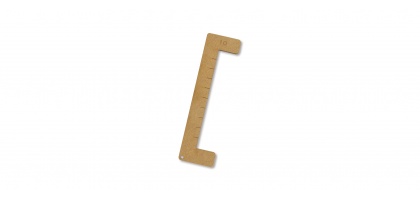 jauge-de-maille-10_jeux-efce_yannick_bernard_darlington_vue-generale-2000