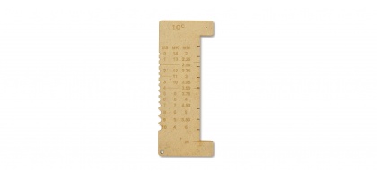 jauge-de-mailles-10c_jeux-efce_yannick_bernard_darlington_vue-generale-2000