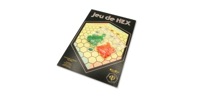 jeu-de-hex_jeux-efce_vue-generale-2000_903670220