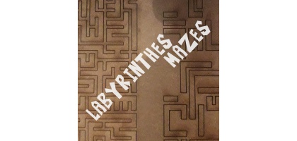 labyrinthes