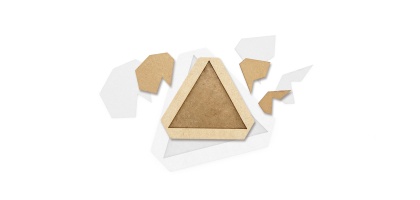 le-3-pieces_jeux-efce_vue-generale-2000_211404087