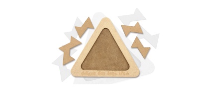 le-4-pieces_jeux-efce_vue-generale-2000