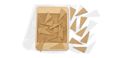 les-20-triangles-rectangles_jeux-efce_vue-generale-2000_2136595209