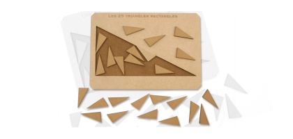 les-25-triangles-rectangles_jeux-efce_vue-generale-2000_481355331
