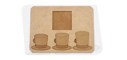 les-3-chapeaux_jeux-efce_vue-generale-2000