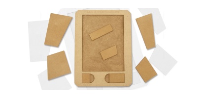 les-3-rectangles_jeux-efce_vue-generale-2000_581395918