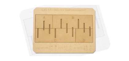 les-batons-qui-disparaissent_jeux-efce_vue-generale-2000_1187591128