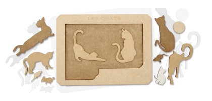 les-chats_jeux-efce_vue-generale-2000