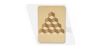 les-cubes-de-math_jeux-efce_vue-generale-2000
