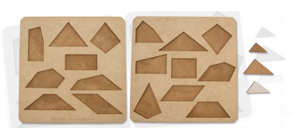 les-triangles-de-georg-brugner_jeux-efce_vue-generale-2000