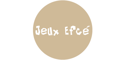 Théorèmes / Theorems