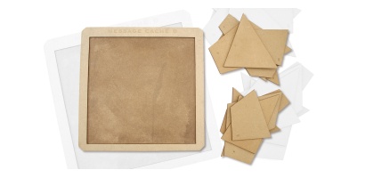 message-cache-6_jeux-efce_yannick_bernard_darlington_vue-generale-2000