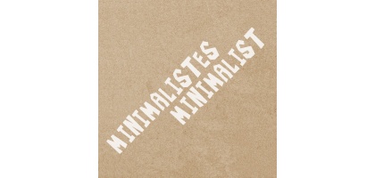 minimalistes_940473232