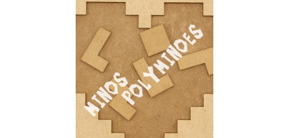 minos_773526260