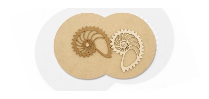 nautilus_jeux-efce_vue-generale-2000_1175557512