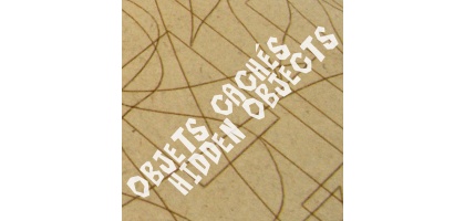 objets-caches