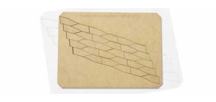 pavage-01-karl-reinhardt-1918_jeux-efce_vue-generale-2000