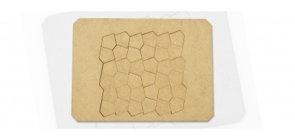 pavage-02-karl-reinhardt-1918_jeux-efce_vue-generale-2000