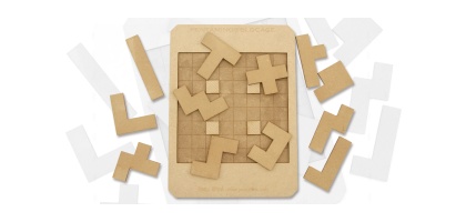 pentaminos-blocage_jeux-efce_vue-generale-2000