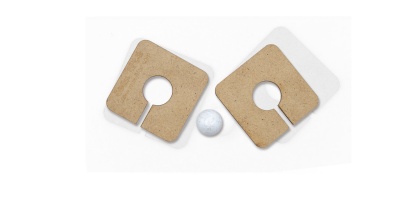 porte-bille_jeux-efce_vue-generale_2000