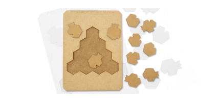 pyramide-de-dix-blocs_jeux-efce_vue-generale-2000_1484196224